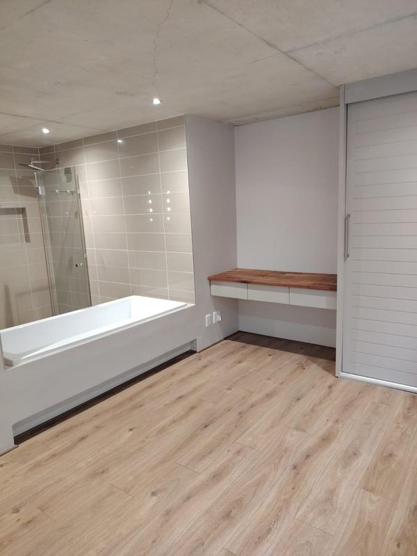 1 Bedroom Property for Sale in Voelklip Western Cape